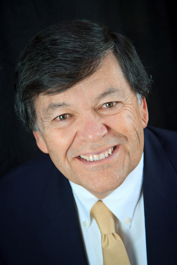 F. Lee Maes, Attorney at Law Photo